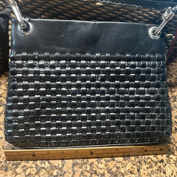 CLOSET CLEAR OUT💥BOGO‼️! - Picture 3 of 5